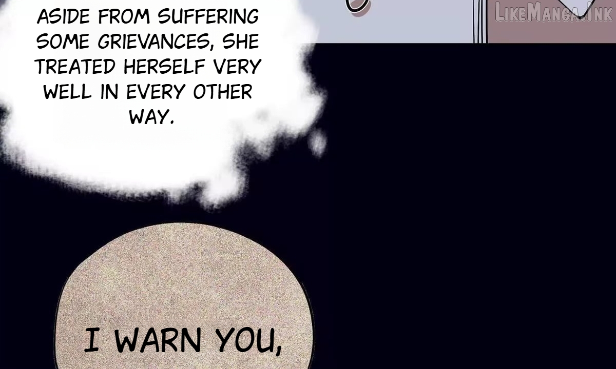 Confession Of The Suspect A Chapter 43  - page 89